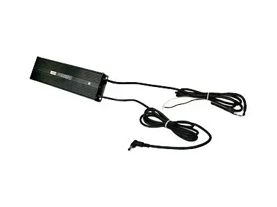 LIND PCPE-LNDFH32 - Bilstrømadapter - for Toughbook 19, A3, AX2, AX3, C1, C2, H2, U1; Toughpad FZ-E1, FZ-G1, FZ-M1, FZ-X1 
