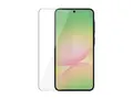 Key Eco - Skjermbeskyttelse for mobiltelefon glass - for Samsung Galaxy A36, A56