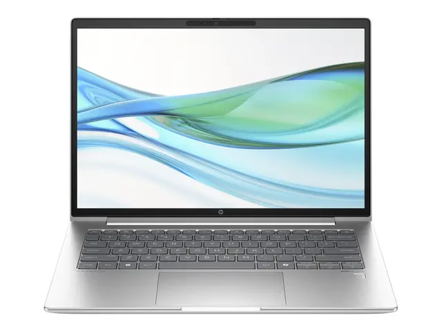 HP ProBook 4 G1ah 14 AMD Ryzen 5 220 14inch WUXGA AG LED UWVA 16GB 512GB SSD 
