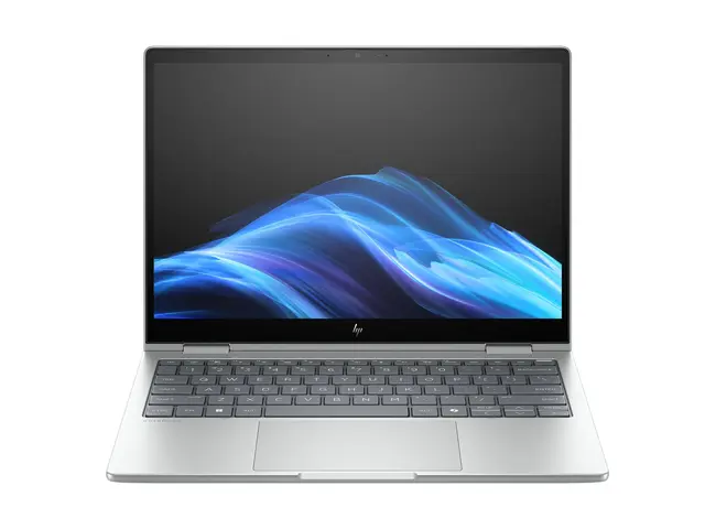 HP EB8FlipG1i13 U7 255U 13 32GB/512 PC Nordics - en/da/sv/fi/no localization 