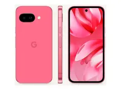 Google Pixel 9A - Peon - 128 GB