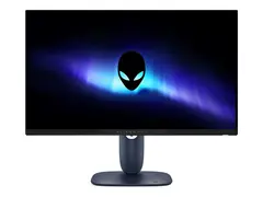 DELL Alienware 27 Gaming Monitor AW2725DM 68.6cm 27inch IPS 2560x1440 16: