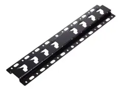 Sony SU-WL450 - Monteringssett for LCD-TV - skjermst&#248;rrelse: 32&quot;-46&quot; - for Sony FWD-43W66, 43X70, 43X80, 49X70, 49X80, 50W66, 55, 55X70, 55X80, 65, 65X70, 65X80
