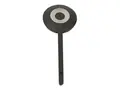 Jabra PRO 900 spare headset - Hodesett on-ear - tr&#229;dl&#248;s - for PRO 925, 935