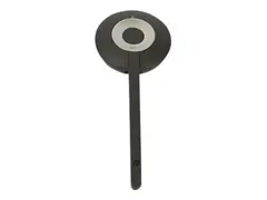 Jabra PRO 900 spare headset - Hodesett on-ear - tr&#229;dl&#248;s - for PRO 925, 935