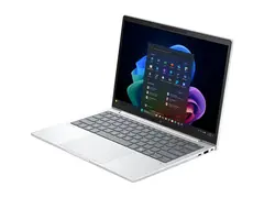 HP EliteBook 8 G1a 13 AI AMD Ryzen AI 5 340 13.3inch WUXGA AG LED UWVA 32GB 51