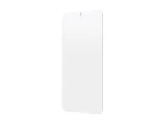 InvisibleShield Glass XTR4 Samsung Wolf