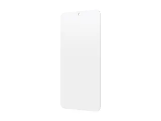 InvisibleShield Glass XTR4 Samsung Wolf