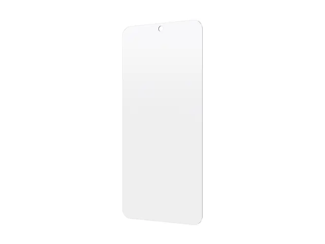 InvisibleShield Glass XTR4 Samsung Wolf 