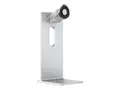 Apple Pro Stand - Stativ - landskap/portrett for Skjerm - skrivebord - for Pro Display XDR