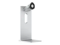 Apple Pro Stand - Stativ - landskap/portrett for Skjerm - skrivebord - for Pro Display XDR