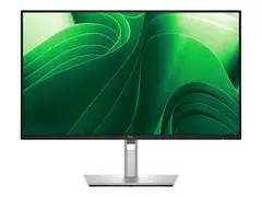 DELL Pro 24 Plus Monitor P2425D 60.45c 23.8inch IPS 2560x1440 IPS 16:9 350cd/m2