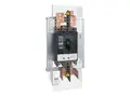 Schneider Electric GVBBK630EL - Automatisk vernebryter RAL 9003 - for Galaxy VS GVSUPS100, GVSUPS20, GVSUPS25, GVSUPS30, GVSUPS40, GVSUPS50, GVSUPS60, GVSUPS80