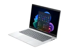 HP EliteBook 8 G1a 14 AI AMD Ryzen AI 5 340 14inch WUXGA AG LED UWVA 16GB 512G