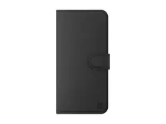ZAGG Folio Samsung Wolf Black