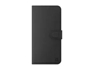 ZAGG Folio Samsung Wolf Black