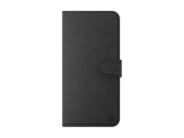 ZAGG Folio Samsung Wolf Black 
