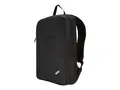 Lenovo ThinkPad Basic - Notebookryggsekk 15.6&quot; - for IdeaPad Flex 5 14ALC7 82R9