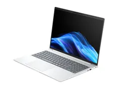 HP EliteBook 8 G1a 16 AI AMD Ryzen AI 5 340 16inch WUXGA AG LED UWVA 16GB 512G