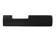 MOUSETRAPPER WRISTPAD DELTA EXTENDED