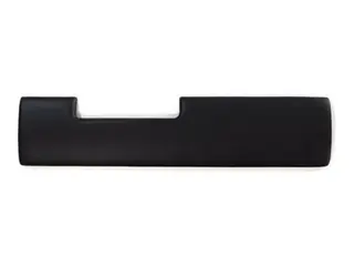 MOUSETRAPPER WRISTPAD DELTA EXTENDED