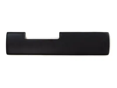 MOUSETRAPPER WRISTPAD DELTA EXTENDED 