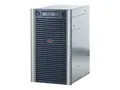 APC Symmetra LX 12kVA Scalable to 16kVA N+1 str&#248;marray - 12000 VA