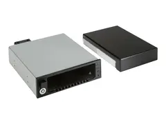 HP DX175 Removable HDD Frame/Carrier Uttagbar harddiskramme - fra 5,25" til 3,5" - for Workstation Z2 G4, Z2 G5, Z4 G4, Z4 G5, Z6 G5