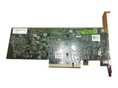 Broadcom 57412 - Nettverksadapter - PCIe 10 Gigabit SFP+ x 2