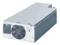 APC Symmetra Power Module - UPS (plug-in modul) AC 230/400 V - 2.8 kW - 4000 VA - utgangskontakter: 1 - 4U - for P/N: SYA12K16ICH, SYA12K16IXRCH, SYA12K16RMICH, SYA16K16IXRCH, SYA8K16ICH, SYA8K16RMICH