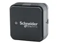 APC Wireless - Temperatur sensor gr&#229; - TAA-samsvar - for NetBotz Rack Monitor 450, Rack Monitor 570; NetBotz Rack Monitor 450; Rack Monitor 450