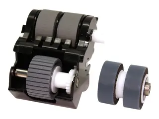 Canon - Skannervalsesett - for imageFORMULA DR-4010C, DR-6010C