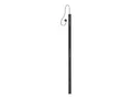 APC Basic Rack-Mount PDU - str&#248;mfordelingslist 3680 watt