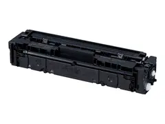 Canon 045 - Svart - original - tonerpatron for ImageCLASS LBP612Cdw, MF632Cdw, MF634Cdw