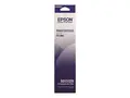 Epson - Svart - skriverb&#229;nd - for FX 890, 890A, 890II, 890IIN, 890N