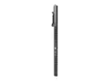 APC Switched Rack PDU Zero U - str&#248;mfordelingslist