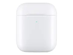 Apple Wireless Charging Case - Ladeboks - for AirPods (1. generasjon, 2. generasjon)