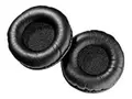 EPOS HZP 31 SC 200 - &#216;repute for hodesett (en pakke 2) for IMPACT SC 23X, 26X, 30, 60; Sennheiser IMPACT SC 23X, SC 26X, SC 30, SC 60