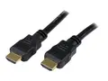 Startech HDMM150CM High Speed HDMI