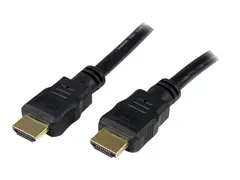 Startech HDMM150CM High Speed HDMI