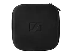 EPOS Carry Case 02 - Eske for hodesett / tilbeh&#248;r for IMPACT MB Pro 1, Pro 2; IMPACT SC 630, 632, 635, 638, 660, 662, 665, 668