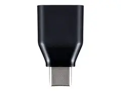 EPOS - USB-adapter - 24 pin USB-C (hann) til USB (hunn)
