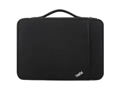 Lenovo - Notebookhylster - 12&quot; Campus - for 100e Chromebook (2nd Gen) MTK.2; 100e Chromebook Gen 3; 500w Gen 3; ThinkCentre M75t Gen 2