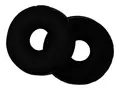EPOS I SENNHEISER HZP 50 - &#216;repute for hodesett (en pakke 2) for IMPACT SC 635, 665; Sennheiser IMPACT SC 635, SC 665