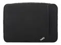 Lenovo - Notebookhylster - 14" - Campus