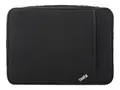 Lenovo - Notebookhylster - 14&quot;