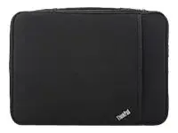 Lenovo - Notebookhylster - 14" Campus