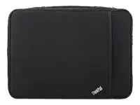 Lenovo - Notebookhylster - 14" - Campus