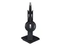 EPOS CH 30 - Ladestativ - for IMPACT SDW 50XX