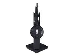 EPOS CH 30 - Ladestativ - for IMPACT SDW 50XX
